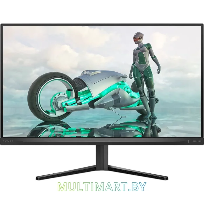 Игровой монитор Philips Evnia 27M2N3200S